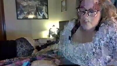 amyaphrodite public webcam profile photo 2