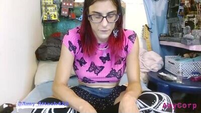 amyattack public webcam profile photo 3