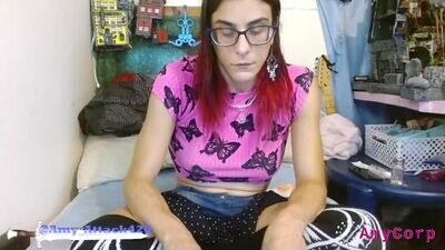 amyattack public webcam profile photo 4