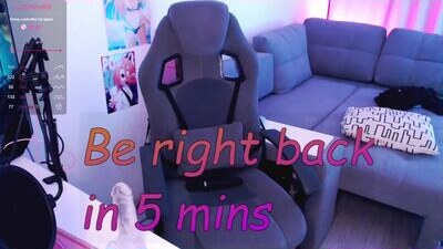 amyboop_ public webcam profile photo 6