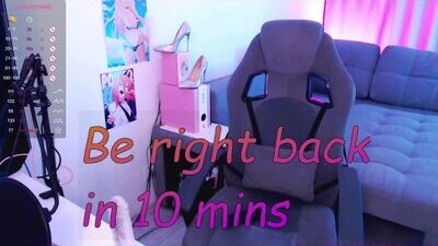 amyboop_ public webcam profile photo 10