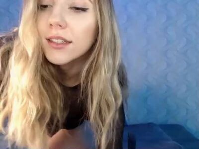 amybrooke1