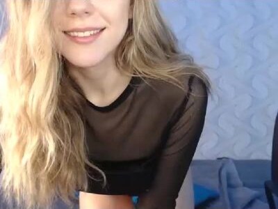 amybrooke1 public webcam profile photo 8