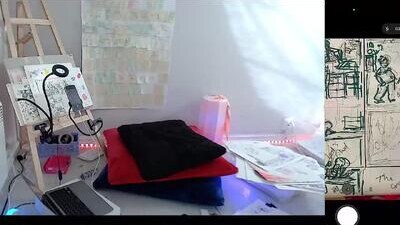 amydreamgirl public webcam profile photo 6