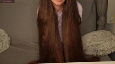 amygert public webcam profile photo 10