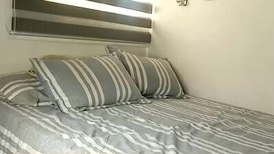 amyharlow_