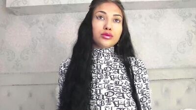 amykaiya public webcam profile photo 4