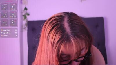 amykiss_