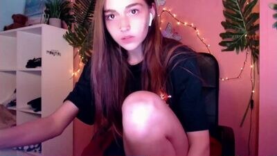 amykitten public webcam profile photo 3