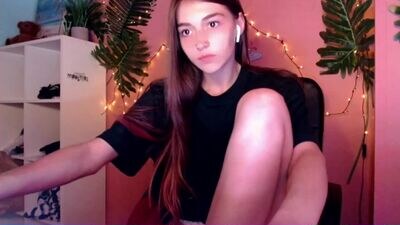 amykitten public webcam profile photo 4