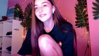 amykitten public webcam profile photo 5