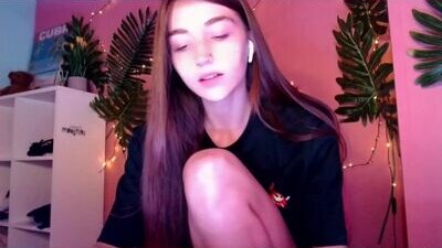 amykitten public webcam profile photo 6
