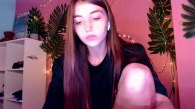 amykitten public webcam profile photo 7