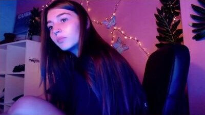amykitten public webcam profile photo 8