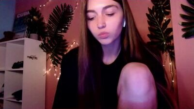 amykitten public webcam profile photo 10