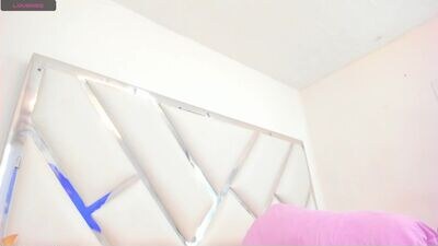 amykord public webcam profile photo 5