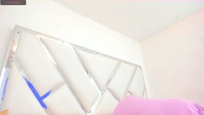 amykord public webcam profile photo 9