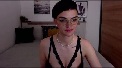 amylexy
