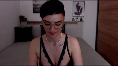 amylexy public webcam profile photo 4