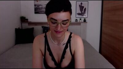 amylexy public webcam profile photo 6