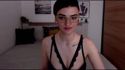 amylexy public webcam profile photo 8