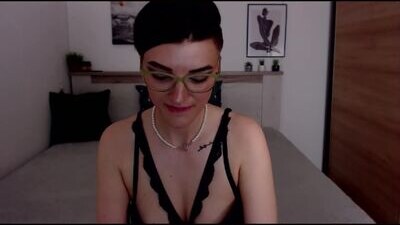 amylexy public webcam profile photo 9