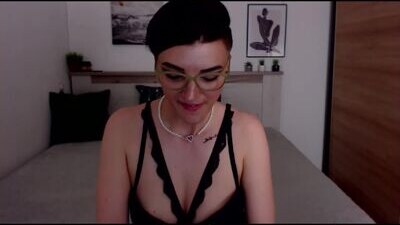 amylexy public webcam profile photo 10