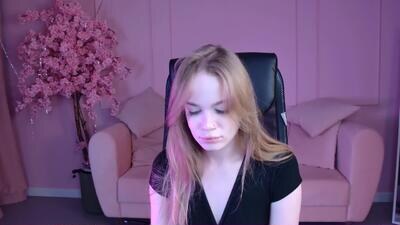 AmyNox