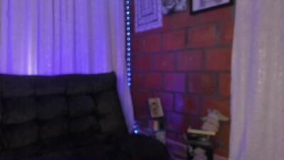 amypalmmer_ public webcam profile photo 3