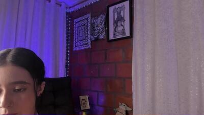 amypalmmer_ public webcam profile photo 4