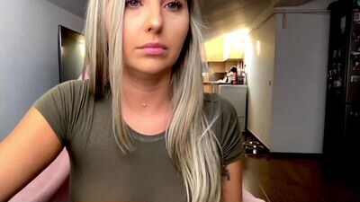 amyroberta92 public webcam profile photo 3