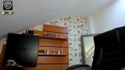amyrossie public webcam profile photo 8