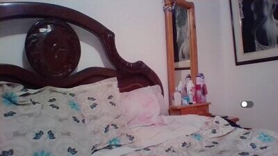 amystefa public webcam profile photo 7