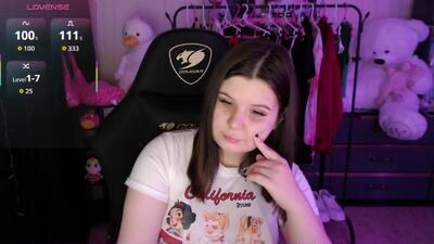 amyvibes