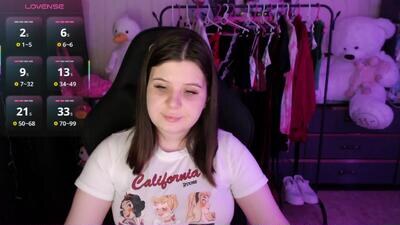 amyvibes public webcam profile photo 2