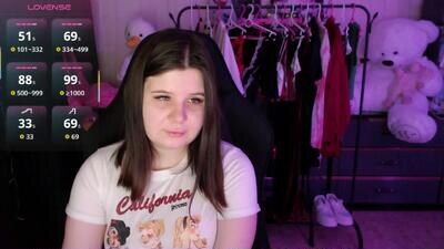 amyvibes public webcam profile photo 3