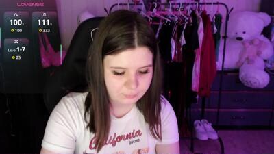 amyvibes public webcam profile photo 4
