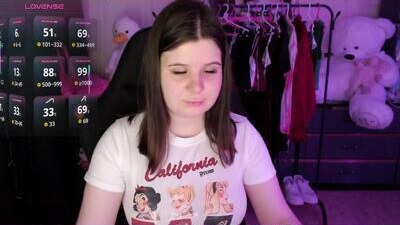 amyvibes public webcam profile photo 5