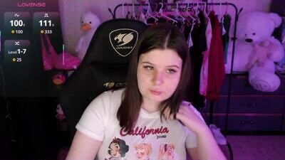 amyvibes public webcam profile photo 6