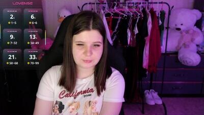 amyvibes public webcam profile photo 7