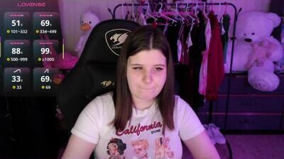 amyvibes public webcam profile photo 8