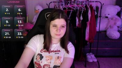 amyvibes public webcam profile photo 10