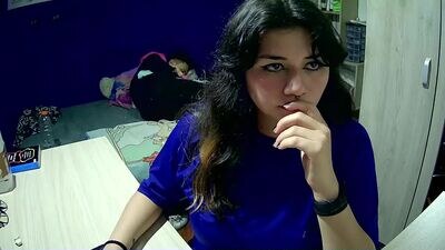 amywhitexxd