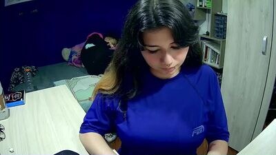 amywhitexxd public webcam profile photo 2