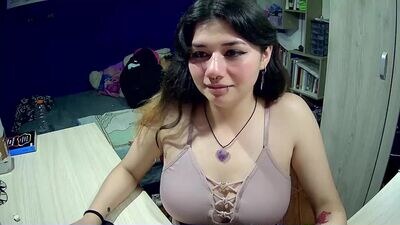 amywhitexxd public webcam profile photo 4