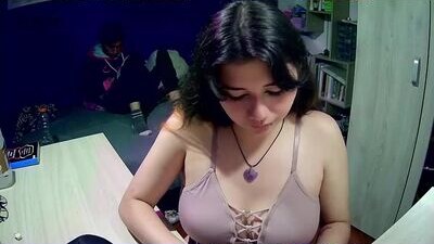 amywhitexxd public webcam profile photo 6