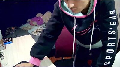 amywhitexxd public webcam profile photo 9