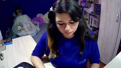amywhitexxd public webcam profile photo 10