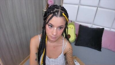 amywinne