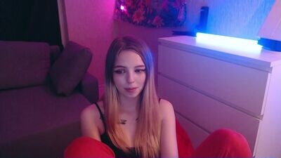 amyylime